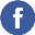 Share on Facebook