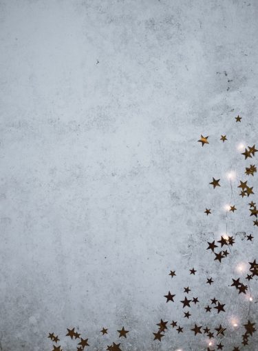 annie-spratt-X4l3CjcDvic-unsplash annie-spratt-X4l3CjcDvic-unsplash